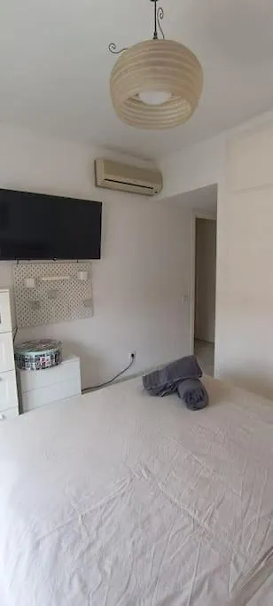 Aguadulce Playa Apartment  Aguadulce (Almeria)